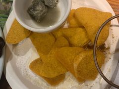 -竹叶涮肉坊(总店)