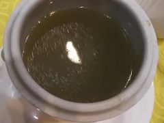 -荔城生鲜盛宴(番禺旗舰店)