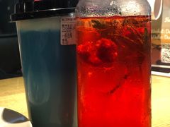 -机器人火炉披萨