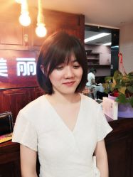 -爱美丽科技美肤中心