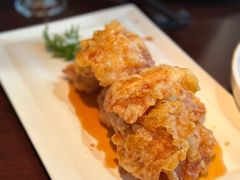 -小南洋海景餐厅(深圳湾店)