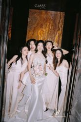 点击看大图 -Brother西服礼服定制·商务·婚礼(佛山南海店)