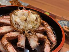 -和樂日本料理