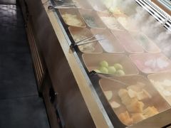 -火炉火自助餐(枫蓝国际店)