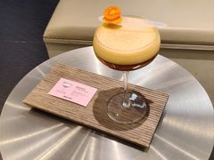 -Dogi&kiki Coffee(中心商务大厦店)