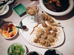 -锦粤宫·精致粤菜(深圳北站店)