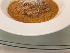 -四川江油戴斯大酒店