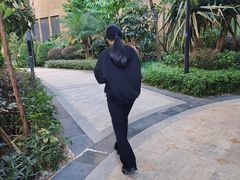 -万达广场(惠州大亚湾店)
