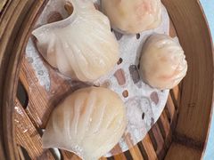 -北园酒家(小北路店)