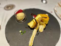 -王品牛排(郑州大卫城店)