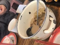 -冶建镜子·中国龙虾王(总店)