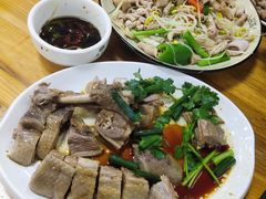 -牛恒濑粉