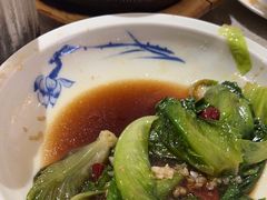 -烟火鱼乡(吾悦店)