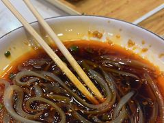 -乡村馕坑肉·烧烤·新疆菜·本地人更爱吃(阿勒泰首店)