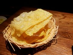 -牛很鲜潮汕牛肉火锅(朝晖路店)