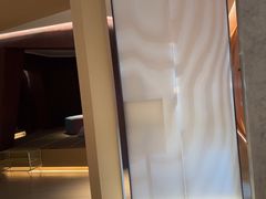 -水之梦(黄浦店)