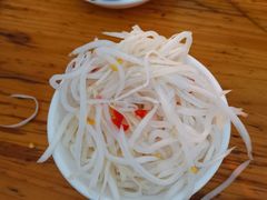 -蒋家肠旺面馆老店(合群路店)