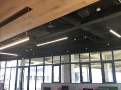 -山下C5cafe(惠通时代广场店)
