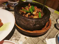 -桂满陇天书(南京德基旗舰店)