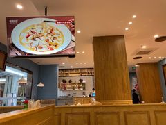 -麻辣盛艳(淮安万达店)