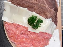 -山缓缓火锅(上海闵行龙湖店)