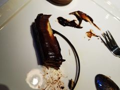 -王品台塑牛排(成都万象城店)