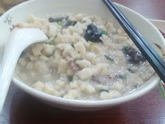 -西安老王家(振兴西路店)