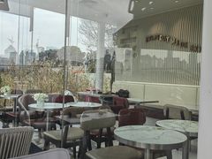 -哈根达斯(滨江店)
