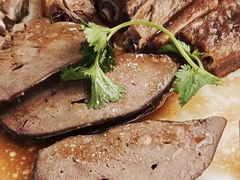 -吴记富苑(朝阳店)