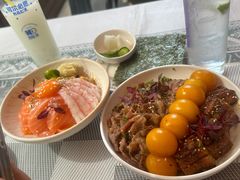 -和牛食堂•BISTRO(广州首店)