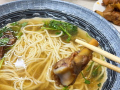 -老四季(总店)