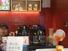 -85度C(苏州石路店)