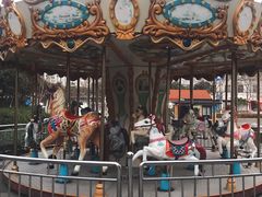 -杭州城北体育公园