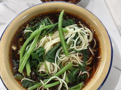 -山城耳朵面(光电园店)