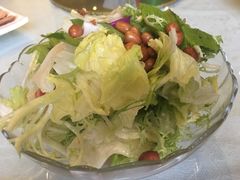 -豆花酒楼·三十八年匠心(秦皇东大街店)