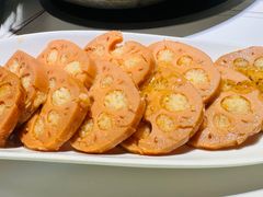 -天香石锅鱼(永兴路店)