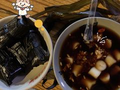 -人和水上飘(第一家店)