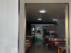 -花乐餐厅(涠洲岛店)