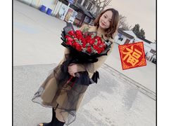 -吴门人家·苏宴宫廷菜(拙政园店)
