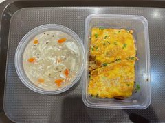 -老通城豆皮大王(吉庆街店)