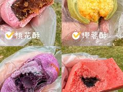 -知味观(湖滨店)