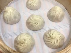 -鼎泰丰(美丽华店)