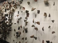 -鸿山遗址博物馆