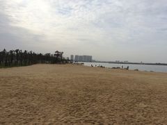 -瑶湖郊野森林公园