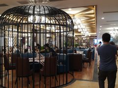 -顺悦酒家(嘉信城市广场店)