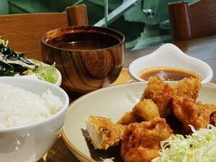-无印良品餐堂 MUJI Diner(成都太古里店)