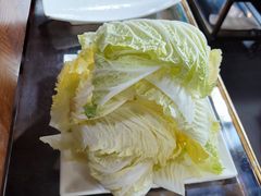 -大明铜锅·烤涮坊·烧烤(总店)