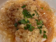 -東大方(武康千秋广场店)