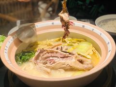 -老鸭集(金沙龙湖天街店)