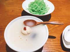 -苏小柳手工点心(人民广场分院)